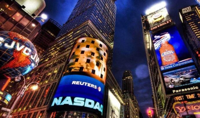 �ݵ�˰�ռƻ��ƺ������������ͿƼ���˾�Ĺ�Ʊ�ܵ����