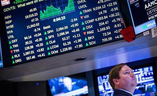 ŷ���г�����0.9����ʯ�ͺ���Ȼ����������1.8��