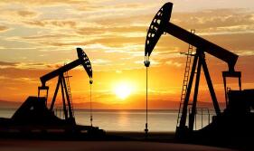 ɳ�ؿ����Ƴ��������ŷ��������ƻ�