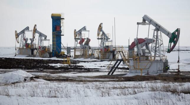 �������й����¹���������Լ1�������뼫��ƶ�� 