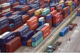 �ձ�8�¾�����Ŀ˳��ͬ���½�1.5%