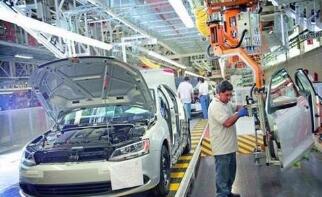 ��������ʧҵ�ʽ���9.7% ���ļ��Ⱦ��ø��շ���