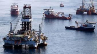 ��ʮ�����ų�ŵ�ƶ�����ҵ��չ