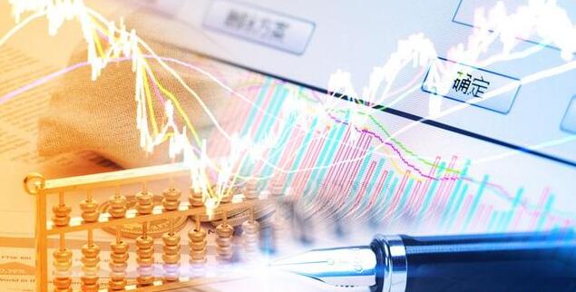 ��̫���������ǵ���һ����֤��ָ����1.68%