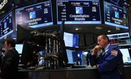 ŷ�޹�����������0.6����������Դ�����й�����1.5��