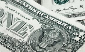 �������У����г���ͨ�͵��Ե�����£���Ԫ����Ԫ������