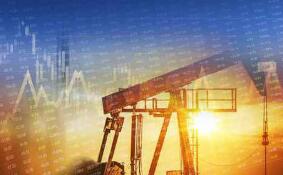 �׶ؽ�����������������9��ȫ������