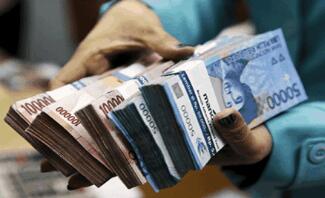 ӡ��������㴢���ٴ��¸�