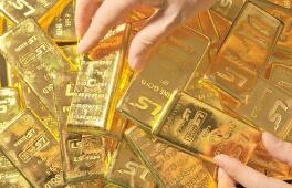 �Ϻ��ƽ���������T+D ������������4.12%