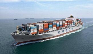 ����ʹ��˼��µ������޵ĺ���ɢ���˼�ָ��¼������������ܶȵ���