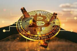 �ű���ѧ��ǰ�����Ⱦ���ͬ��Ԥ��137.54%-157.33%