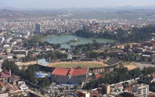 �����˹��ͳ�ƾ��������������ҵӰ��