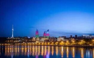 ����ǰ�˸��°����ݽ�ʳƷ���߽��ڶ���������