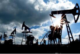 Pemex�ػ��ʱ��г�����ծ15����Ԫ