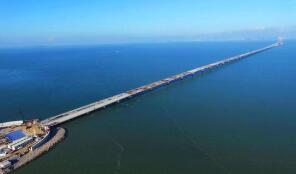 �ɶ��۹滮����560����λ ��Χ�漰33��ͨ��ˮ��