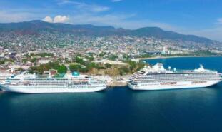 ī�����������ҵ�����ָ�