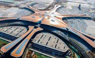 9���й�������������ȫ��֮�� ������ͬ�Ȼָ���9��