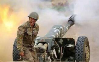 �����ݽ����������Ǵ�����ɿ�����ͣ��Э��