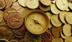 ֤���ͬ���׵���ҵ�����й�˾�ش��ʲ�����ע��