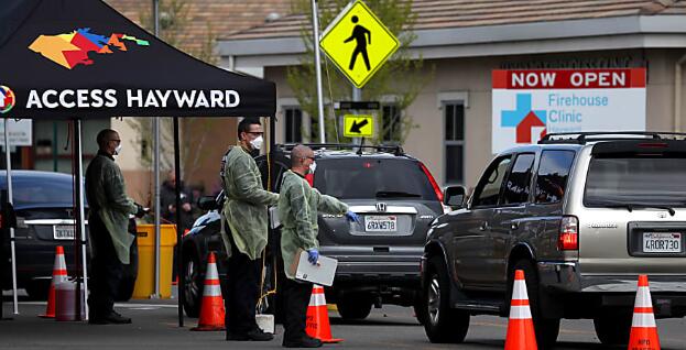 �����¹ڷ��׳�770���� ��������4������ȷ�ﳬ5����