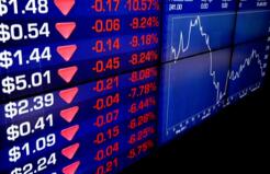 ֥��������11��9���Ƴ���������ڻ�����Ȩ��Ʒ