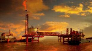 ��ͼ�عɣ�ǰ�����Ⱦ�����������Ԥ��90%-100%