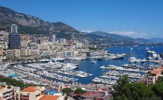 Ħ�����ҵԤ��2020��Ӫҵ��ƽ���½�32%