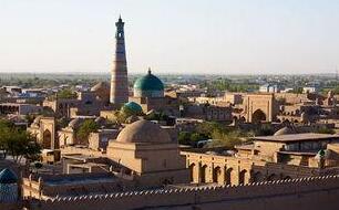 ����ά�ֶ����ȱ��˹̹��BB-������Ȩ��������