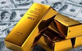 �Ϻ��ƽ������ƽ�T+D  �����̳�����0.91%