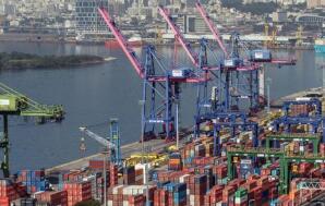 2020�����GDPԤ���ϵ���������5.4%