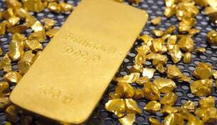 �Ϻ��ƽ������ƽ�T+D�����µ�0.42%