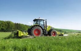 ����ũ��Ʒ�ڻ��ձ��߻��䣬ICE11���޻��ڻ���1.42%