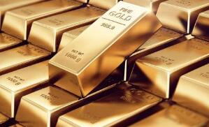 ȫ��ƽ�ETF����ʮ���¾�����