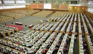 �������ӳٿ��й���:�˺�̨���ź�������Ч ֤ȯ��������Ʒ�г��ӳٿ���