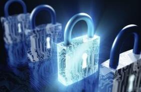 9�Ұ뵼�幫˾��ļ����400��