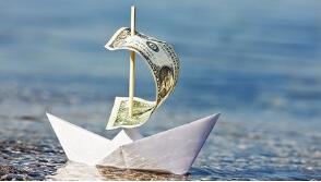 IMF���羭��չ����Ԥ��2021������GDP����Ϊ3.1%