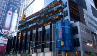 ŷ���ܶ��µ�0.7�������Ű������0.3��