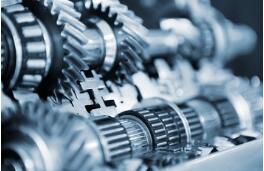 ������2020�꾭�ý����ں�������������