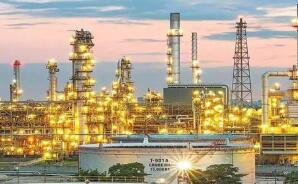 ɳ�س�ΪIMFΨһ����2020�꾭������Ԥ��ĺ������