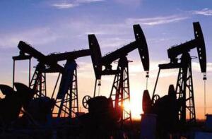 ŷ��˽�2021��ȫ��ʯ������Ԥ�������9684��Ͱ/��