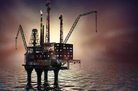 ����CEOԤ��ȫ��ԭ��������2022��ָ�����ǰˮƽ