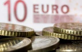 2020��1-8�¼�����˹˹̹����ó���½�22.1%