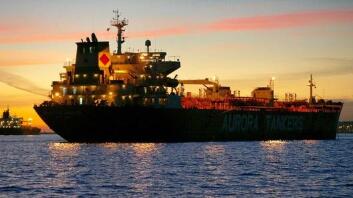 ����ʹ������ߵͣ����޵ĺ���ɢ��ָ������5��������