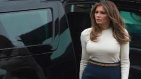 ������һ���ˣ��¹ڲ��������ת��