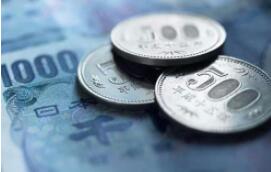 CME���ر��ڻ�BTC������Լ��0.13%