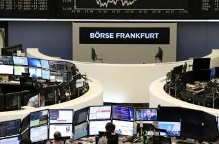 ŷ�޹��������µ�0.34�㣬�������µ�0.7%