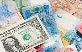 ������Ԥ��δ��������Ԫ��������һ����ǿ