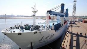 ��Ͽ�ɷݣ���Ͷ��14.51��Ԫ�����º�������Ŧ��Ŀ