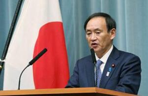 ����ΰ�ٱ�������������