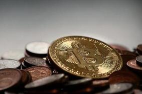 CME���ر��ڻ�BTC������Լ��1.84%��